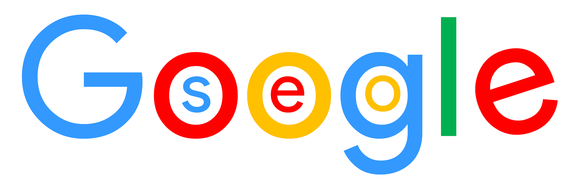 Posizionamento Google