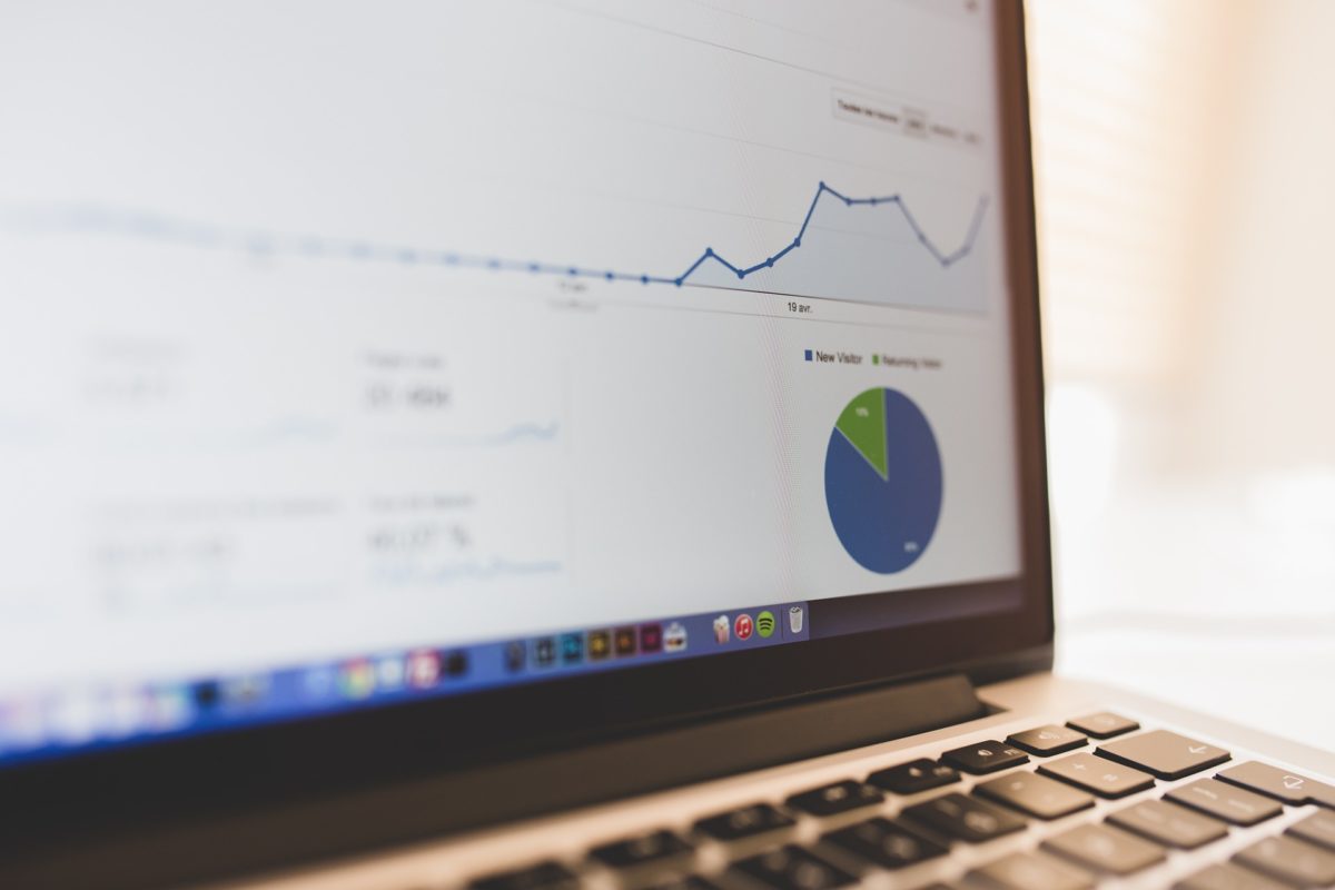 consulente SEO