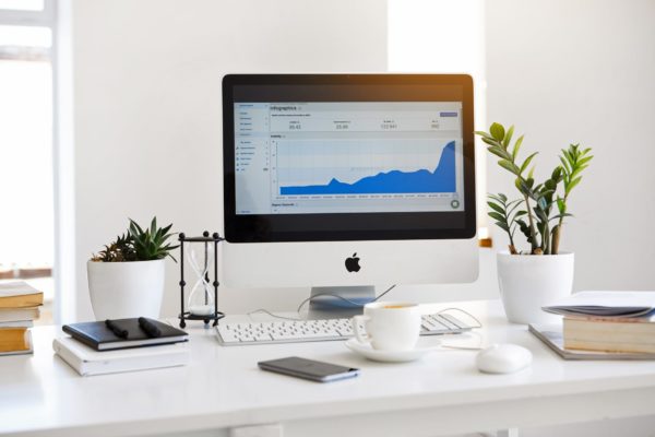 consulente seo