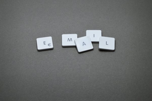 strategie di marketing