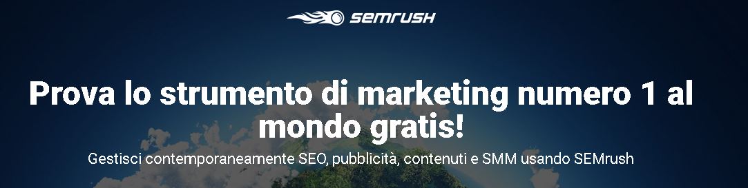 digital agency